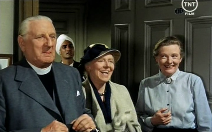 The Little Hut - Die kleine Hutte (1957)_TVRip_[Vozmojno nemetscaya prokatnaya copia]_.avi_snapshot_00.04.22.782.png