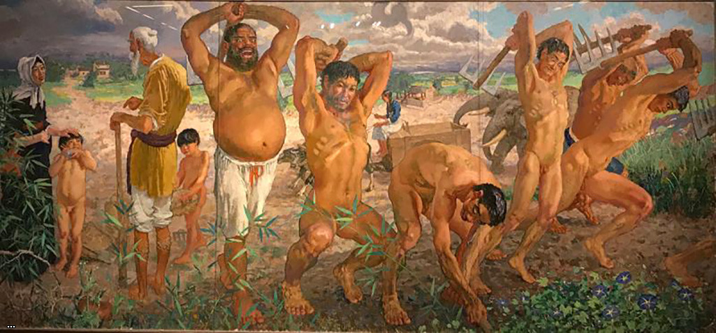 ?????? ???????? - CAFA POSTER.jpg