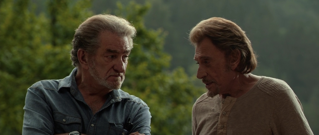 Мы любим тебя, мерзавец.2014.BDRip AVC msltel.mkv_snapshot_00.29.49.240.jpg