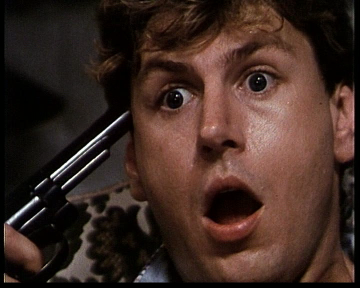 Il Fantasma di Sodoma-082835.png