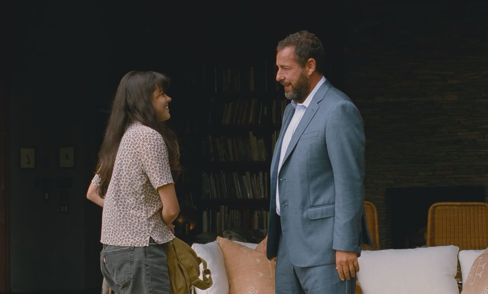 Джей Келли (2025) WEB-DLRip-AVC_ivanes.mkv_snapshot_00.09.58.667.png