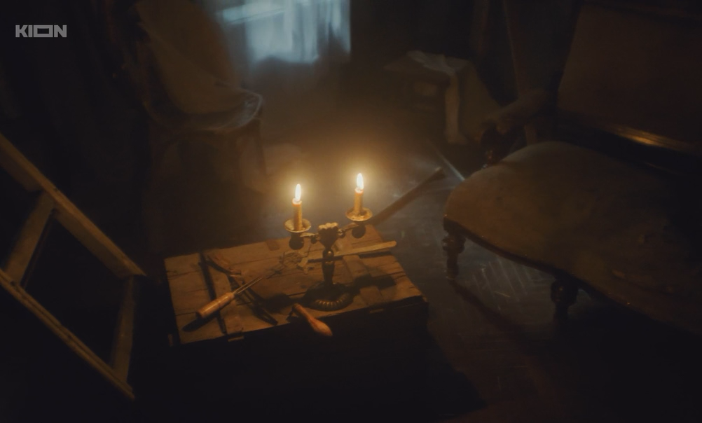 Семейное счастье (2025) WEBRip-AVC_ivanes.mkv_snapshot_00.29.50.833.png