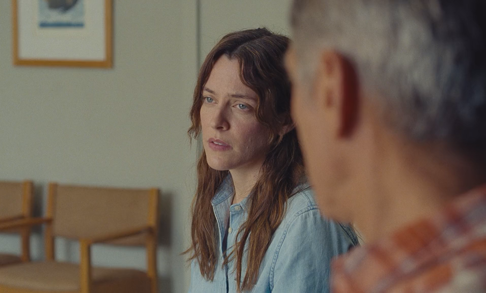 Джей Келли (2025) WEB-DLRip-AVC_ivanes.mkv_snapshot_00.57.13.083.png