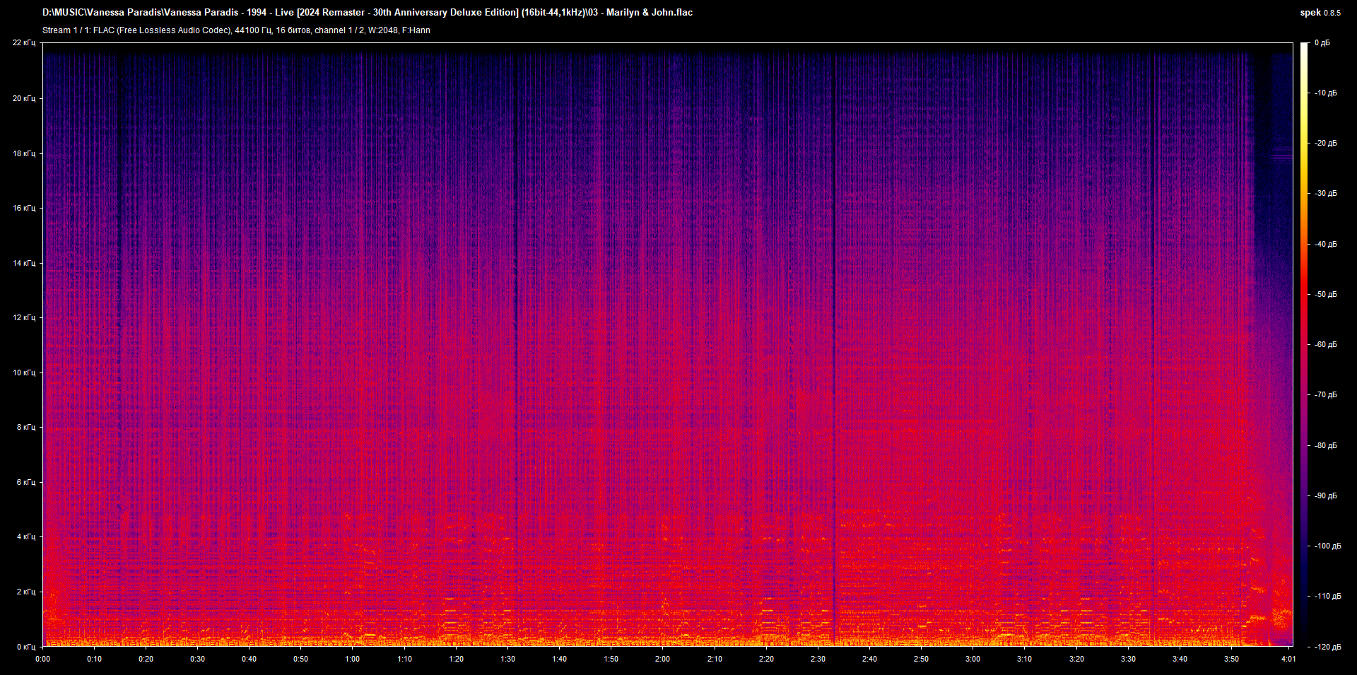 03 - Marilyn  John.flac.png