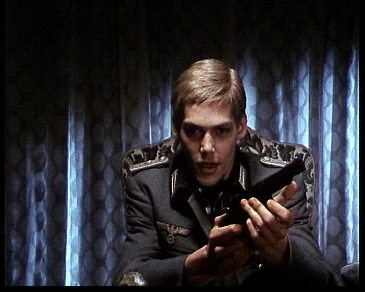 Il Fantasma di Sodoma-075296.png