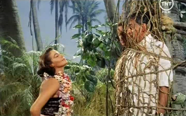 The Little Hut - Die kleine Hutte (1957)_TVRip_[Vozmojno nemetscaya prokatnaya copia]_.avi_snapshot_01.19.09.880.png