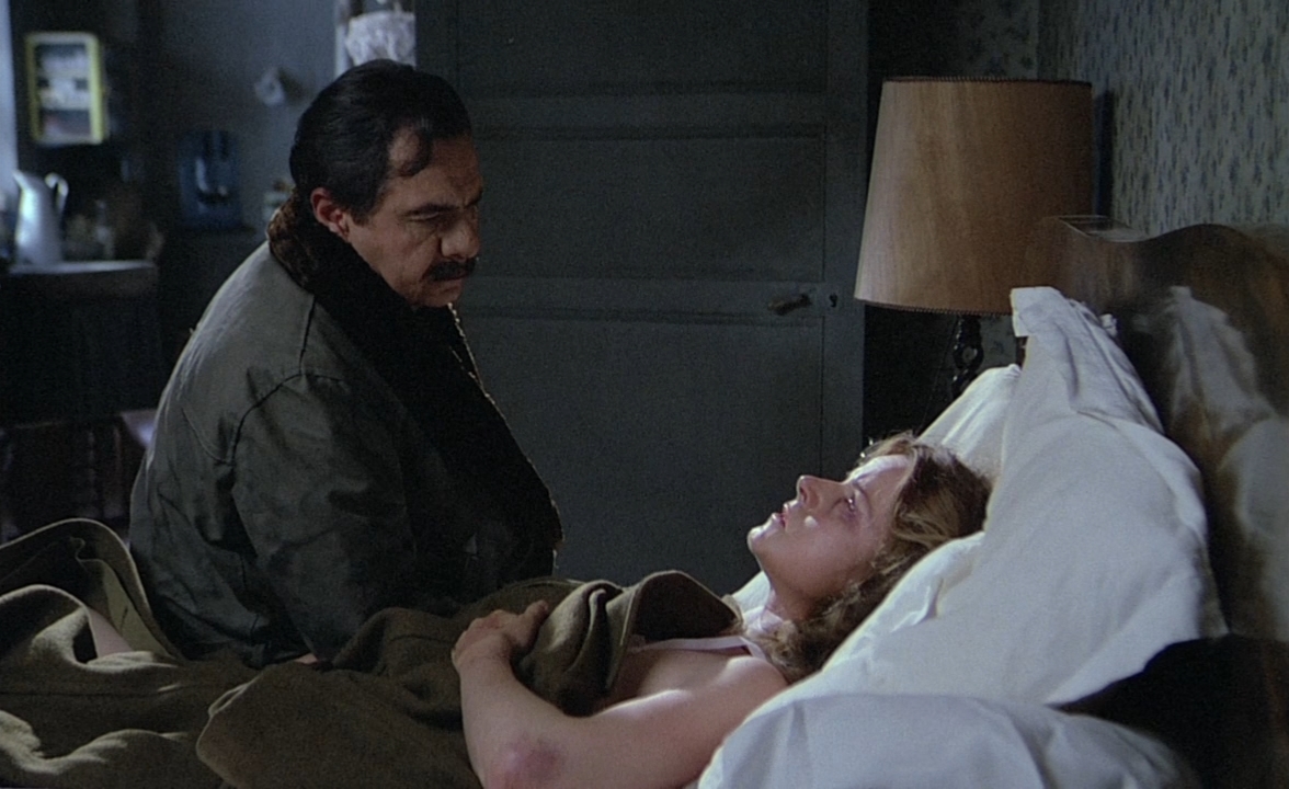 Убийственное лето.1983.BDRip 720p msltel.mkv_snapshot_01.18.41.569.jpg