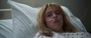 Кристи / Christy (2025/WEB-DL/WEB-DLRip) Кристи / Christy (2025/WEB-DL/WEB-DLRip)