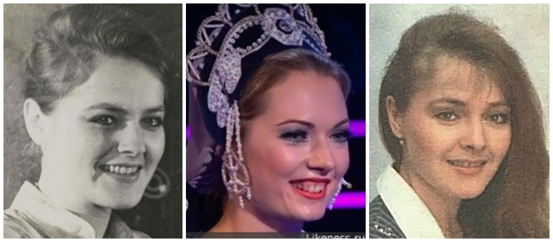 Александра Ивановская.jpg