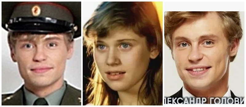 варвара владимирова дочь алисы фрейндлих.jpg