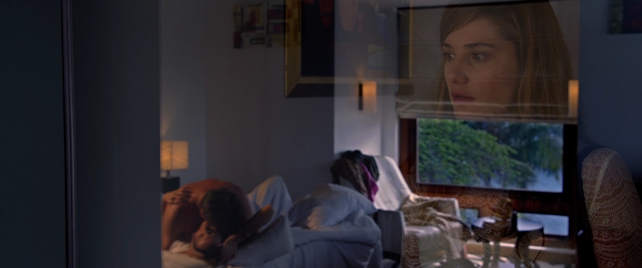 Один плюс одна.2015.BDRip 720p msltel.mkv_snapshot_01.23.04.506.jpg