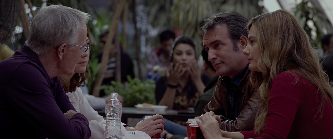 Один плюс одна.2015.BDRip 720p msltel.mkv_snapshot_01.34.23.648.jpg