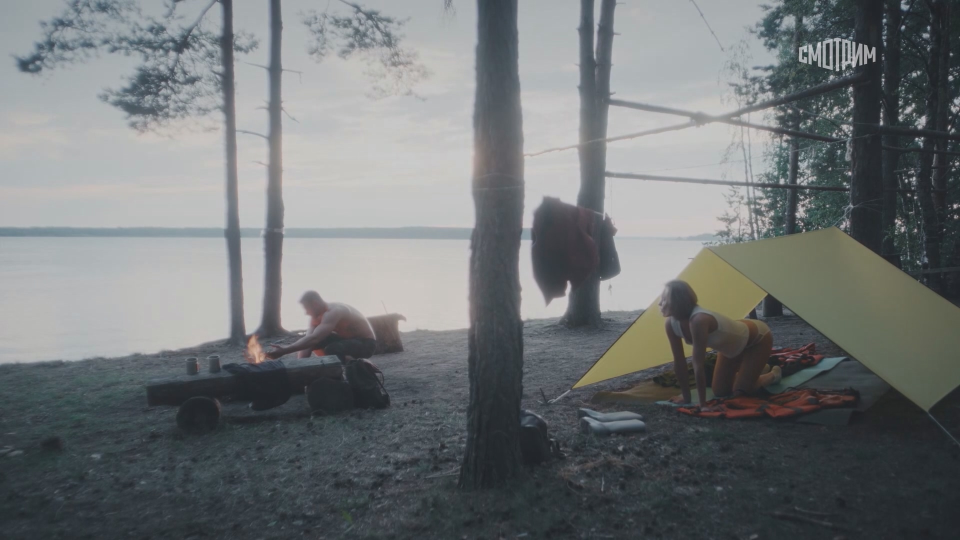 Анастасия Балякина Синий камень 2 серия (2025) HD 1080.mp4_20251210_103556.718.jpg