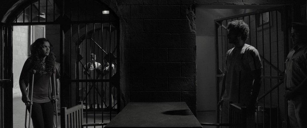 Один плюс одна.2015.BDRip AVC msltel.mkv_snapshot_00.11.14.373.jpg