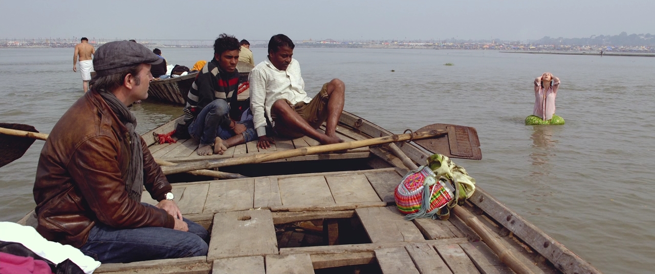 Один плюс одна.2015.BDRip 720p msltel.mkv_snapshot_00.58.43.653.jpg