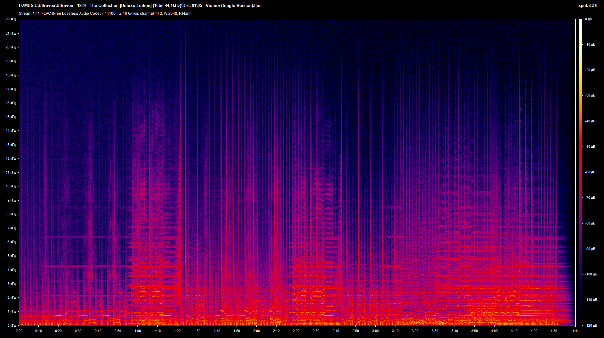 1 05 - Vienna (Single Version).flac.png