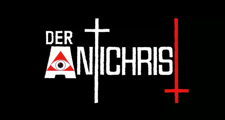 L'anticristo 1974176.png