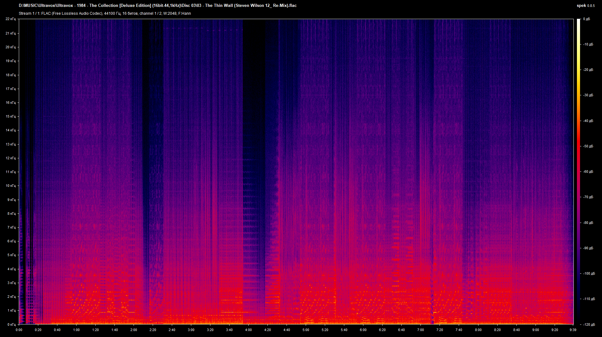 3 03 - The Thin Wall (Steven Wilson 12_ Re-Mix).flac.png