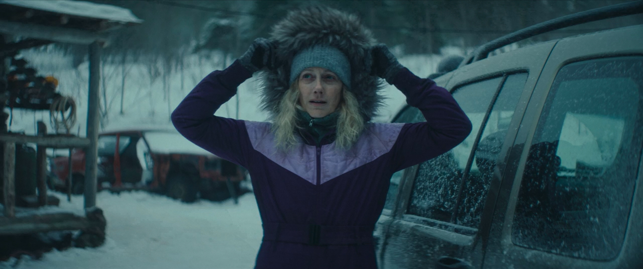 Dead.of.Winter.2025.BDRip.720p.x264.seleZen.mkv_20251211_164538.702.png