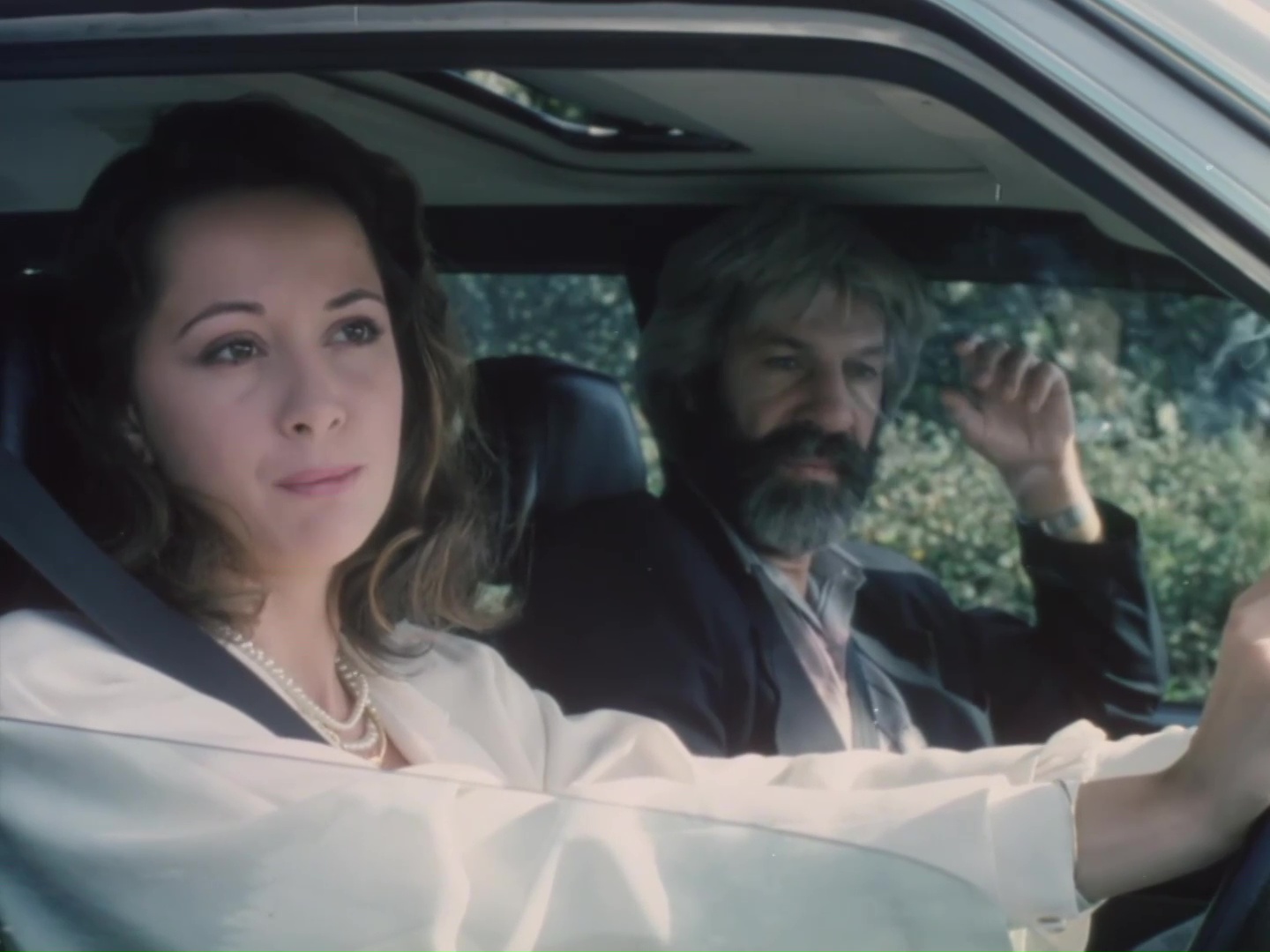     - (1992) WEB-DL 1080p (    )