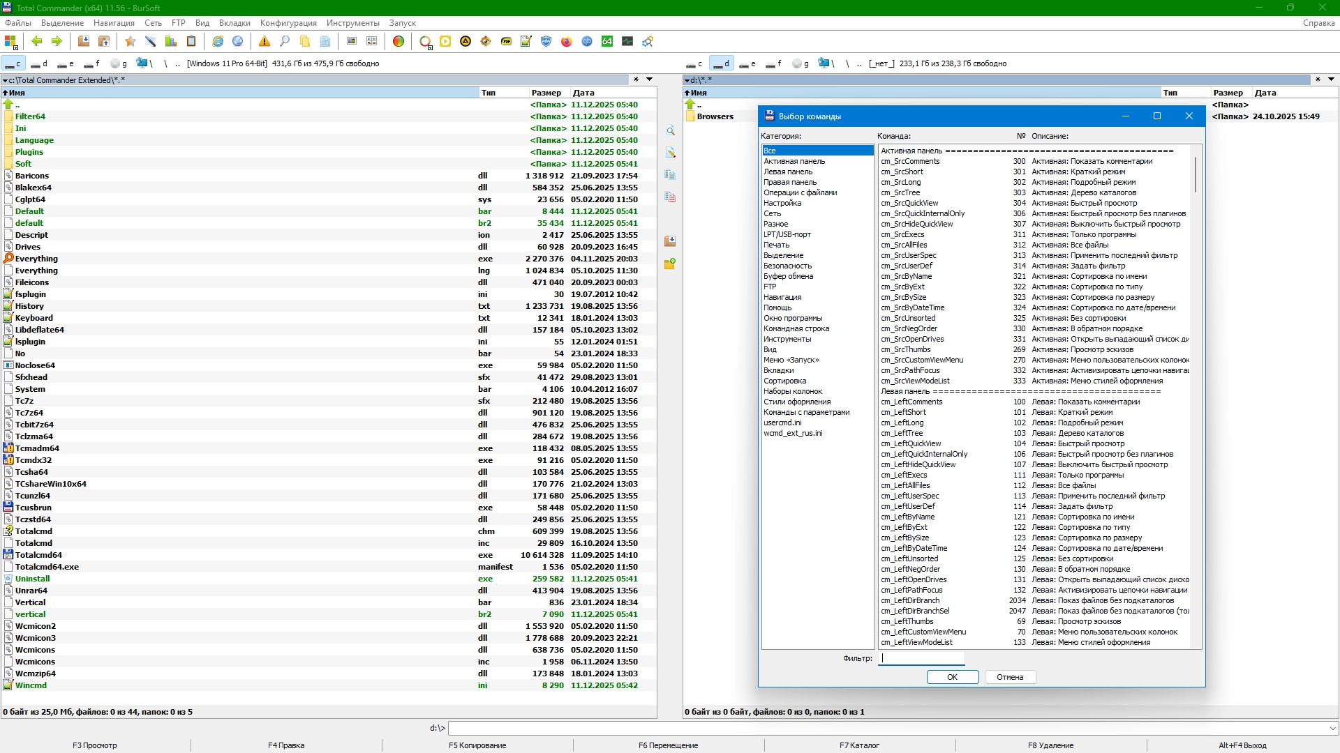jrzmeip4_o.webp