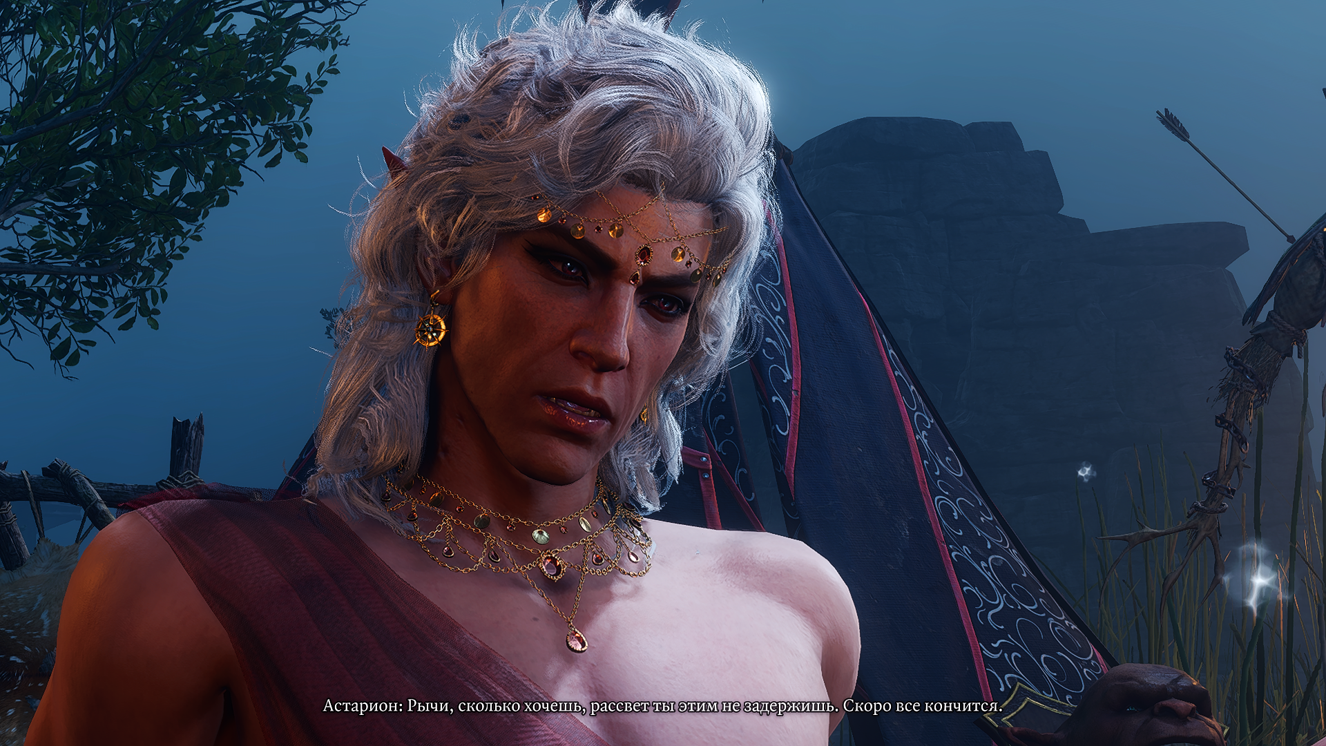 Baldur's Gate 3 Screenshot 2025.12.09 - 13.33.05.29.png