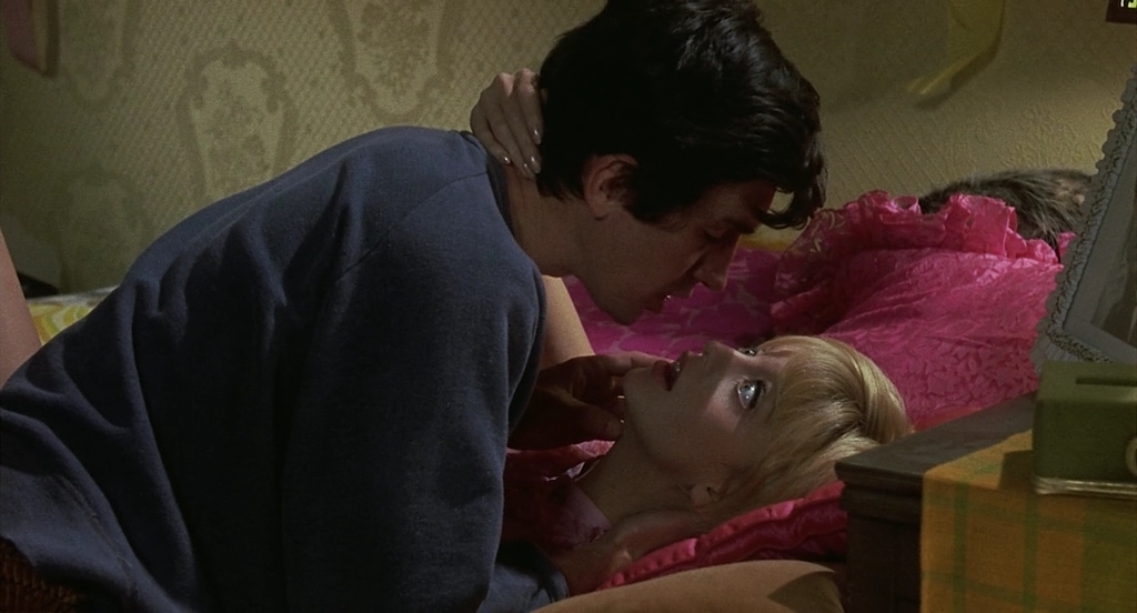 Цветок кактуса.1969.BDRip AVC msltel.mkv_snapshot_00.06.30.680.jpg