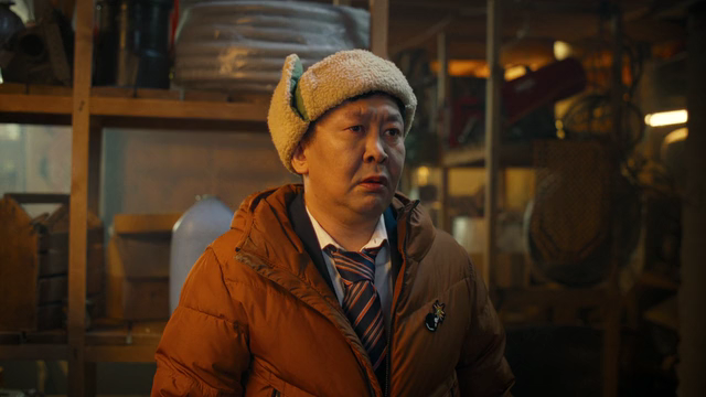 Polyarnyi.I.s05e01.2025.WEB-DLRip-AVC.KPK.GF[(016187)18-16-46].PNG