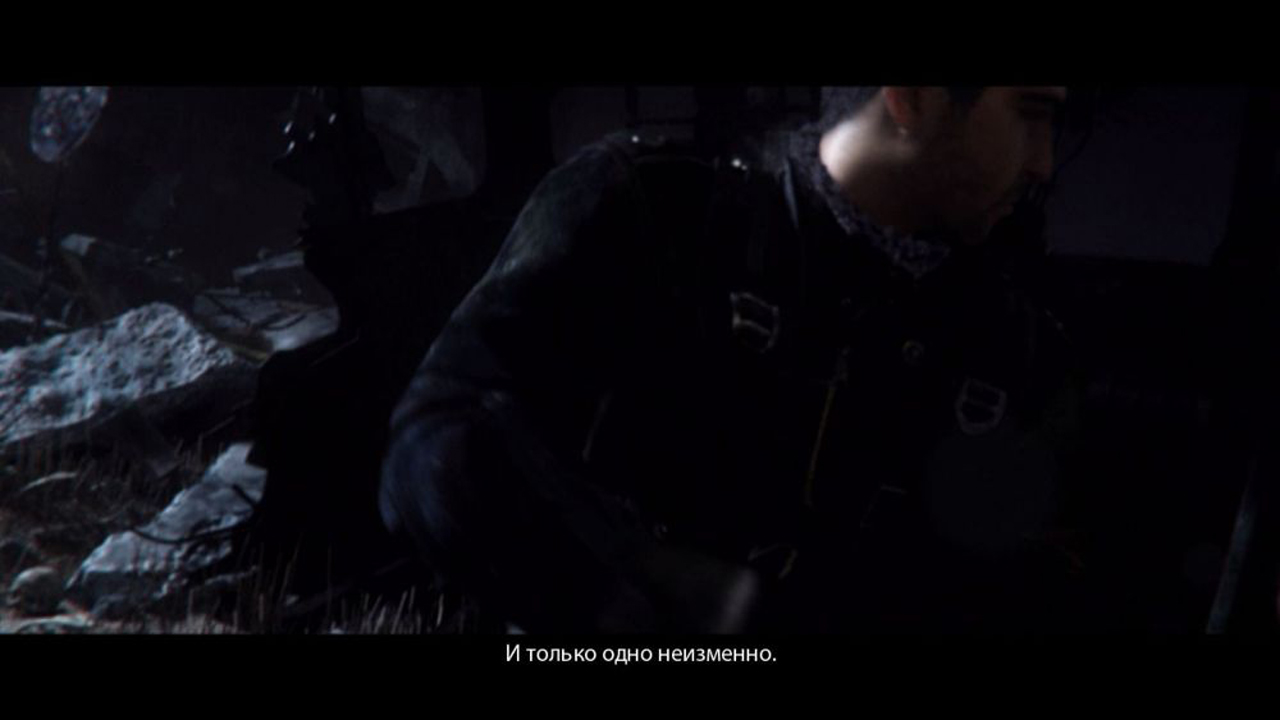 ts-1.jpg