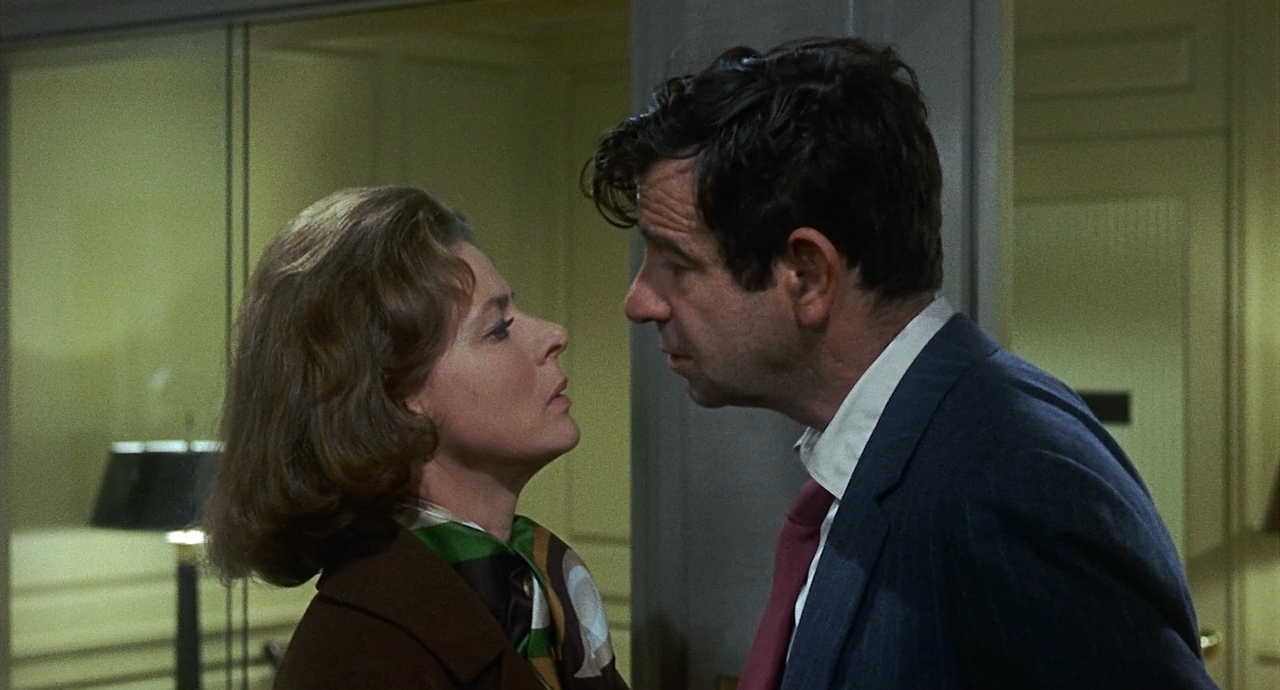 Цветок кактуса.1969.BDRip 720p msltel.mkv_snapshot_01.41.16.843.jpg