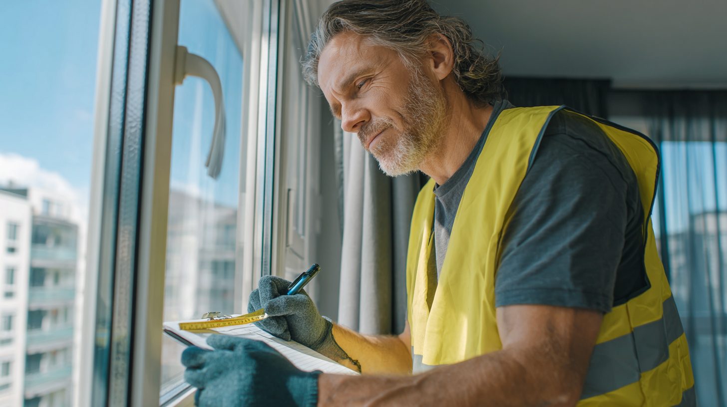 ���������� �������� ������� ��� ��������� ����� �� ����������� ����