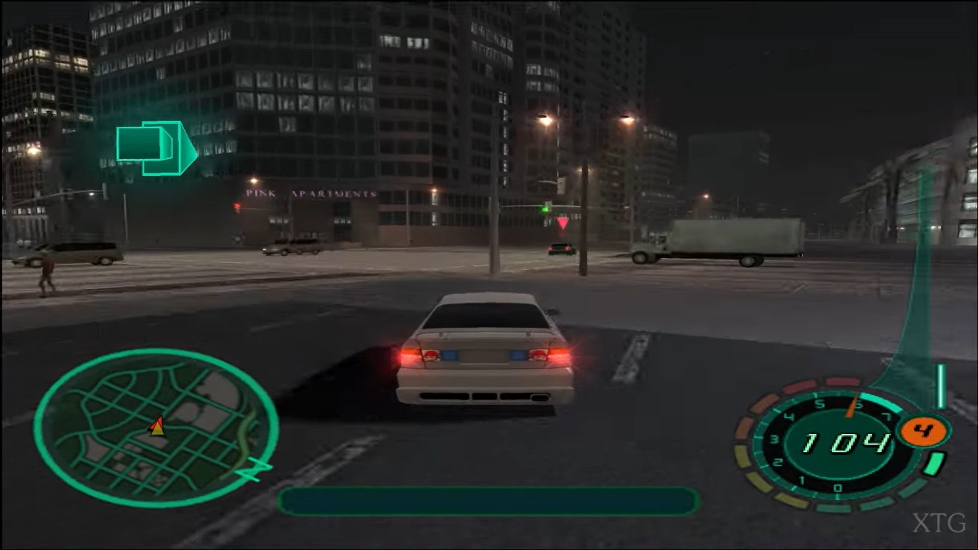 Без имени5.jpg