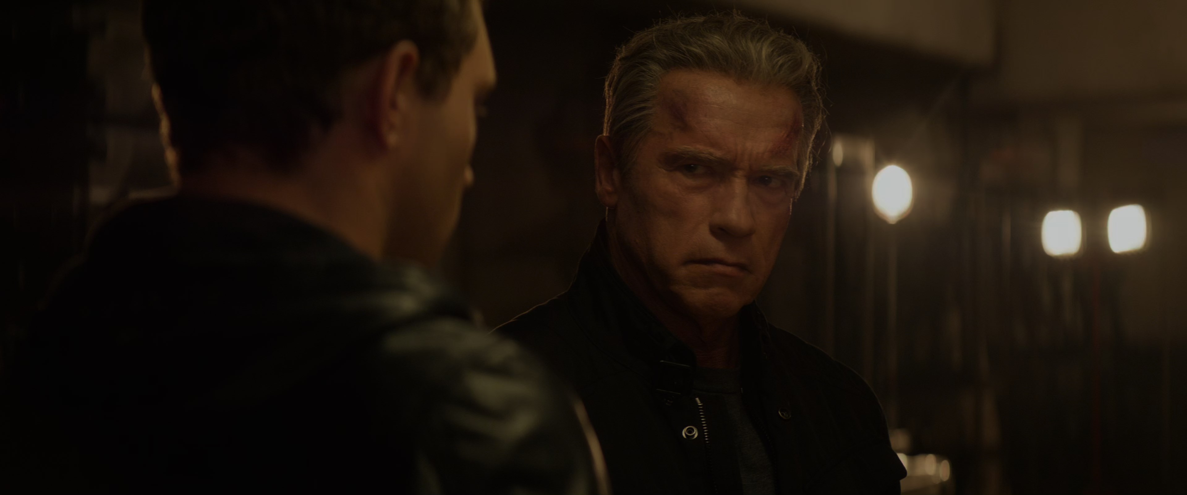 Terminator Genisys (2015) BDRip 2160p-NVENC 10 bit [HDR].mkv_snapshot_01.19.24.760.jpg