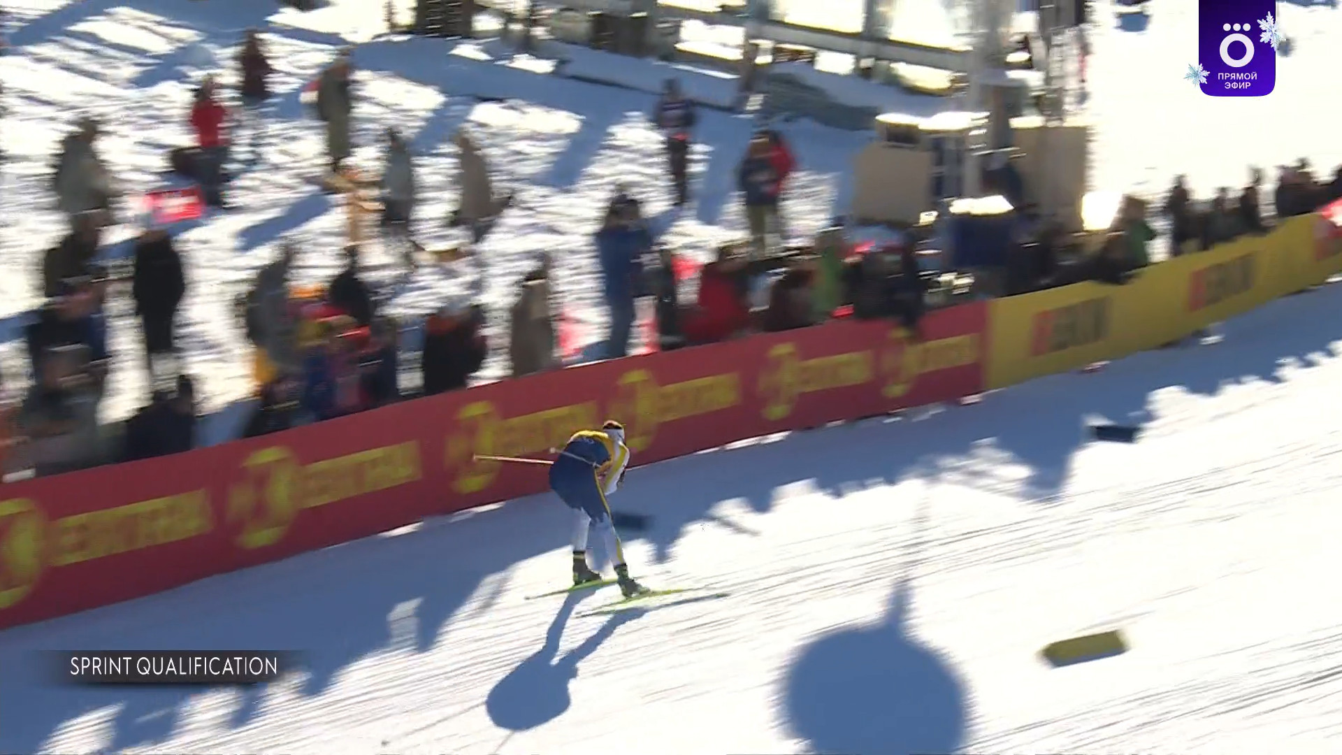 cap_2025-12-13_1.Лыжные.гонки.Кубок.мира.2025-26.Этап.3.Давос.Спринт.Квалификация.Женщины.Мужчины.Okko.1080p.50fps.ru_00_45_13_15.jpg