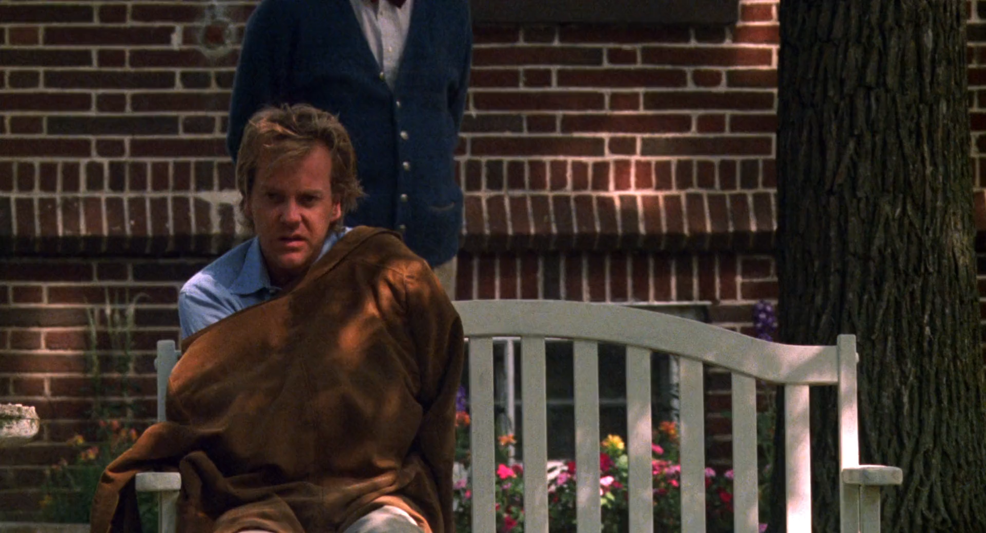 Woman Wanted (1999) (WEB-DL 1080p) DVO.mkv_snapshot_01.44.55.167.png