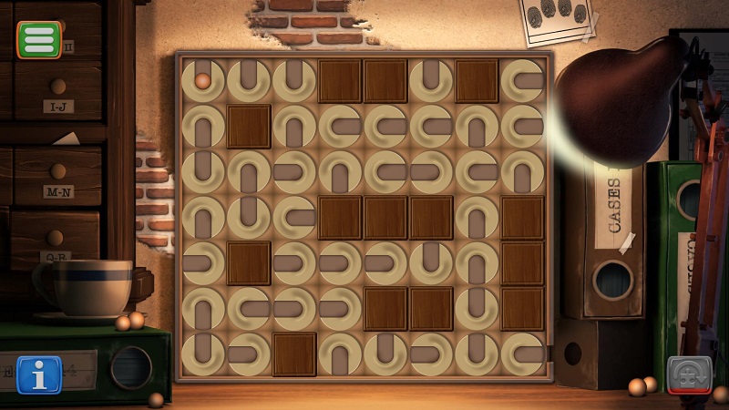 альтернативное название картинки