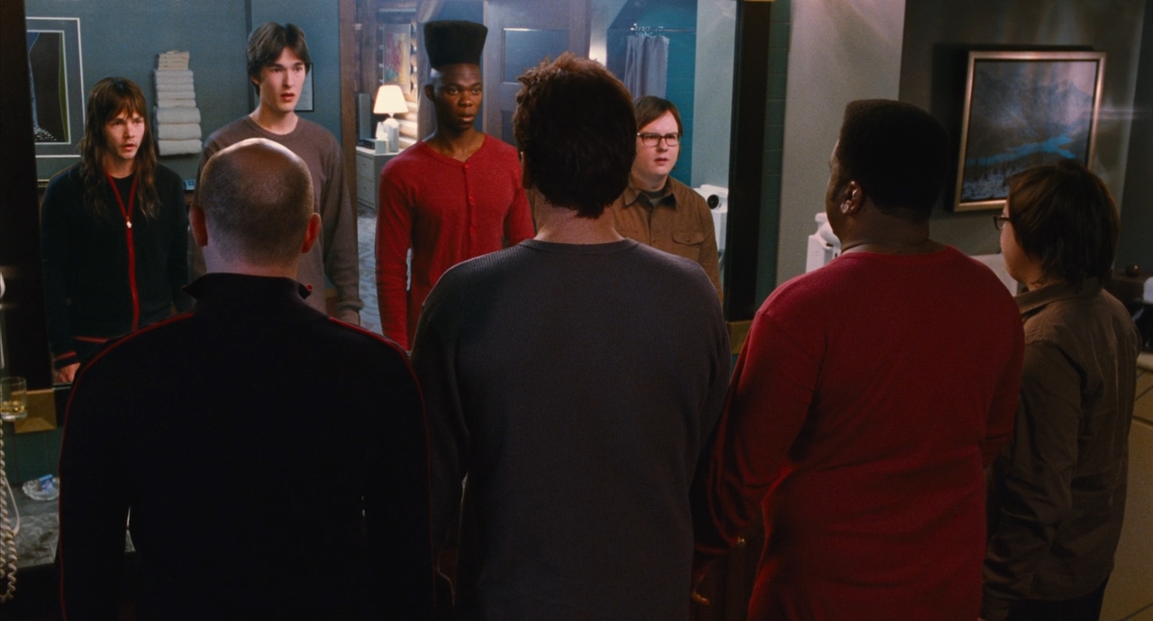 Машина времени в джакузи.2010.Theatrical Cut.BDRip 720p msltel.mkv_snapshot_00.25.31.534.jpg