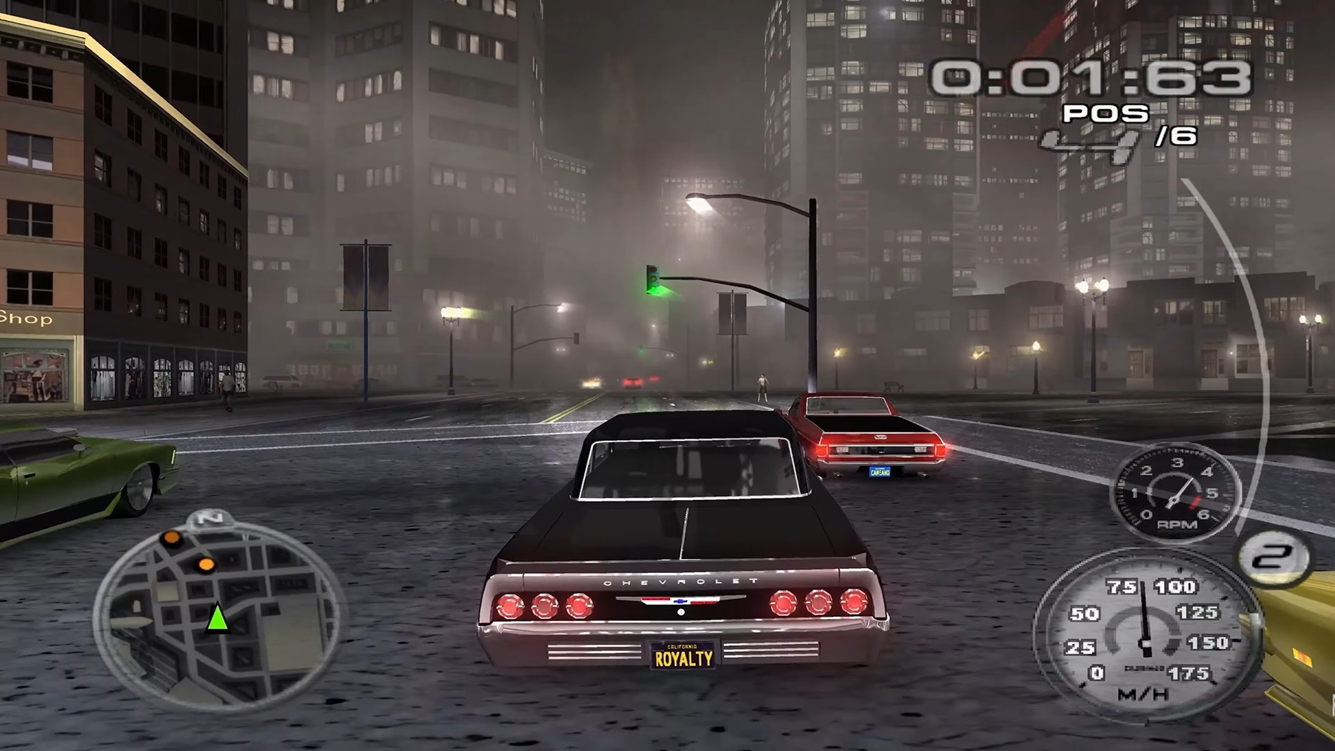 Без имени2.jpg