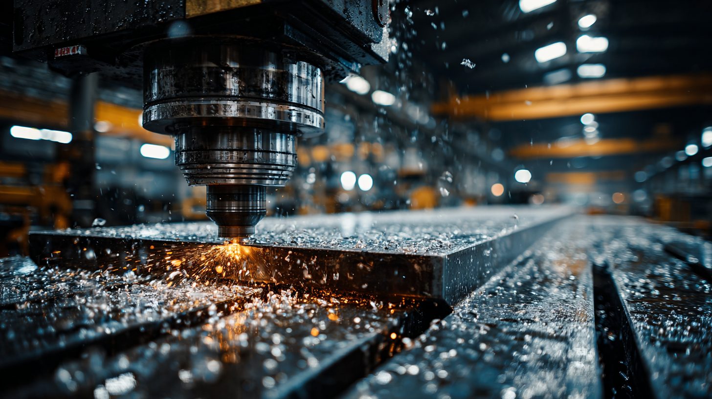 ���-������ � ������ �� ��������� ����� �� �������������� �����