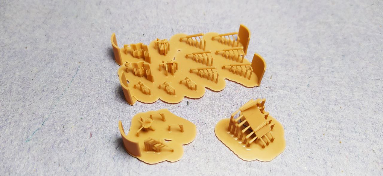 Без имени.jpg