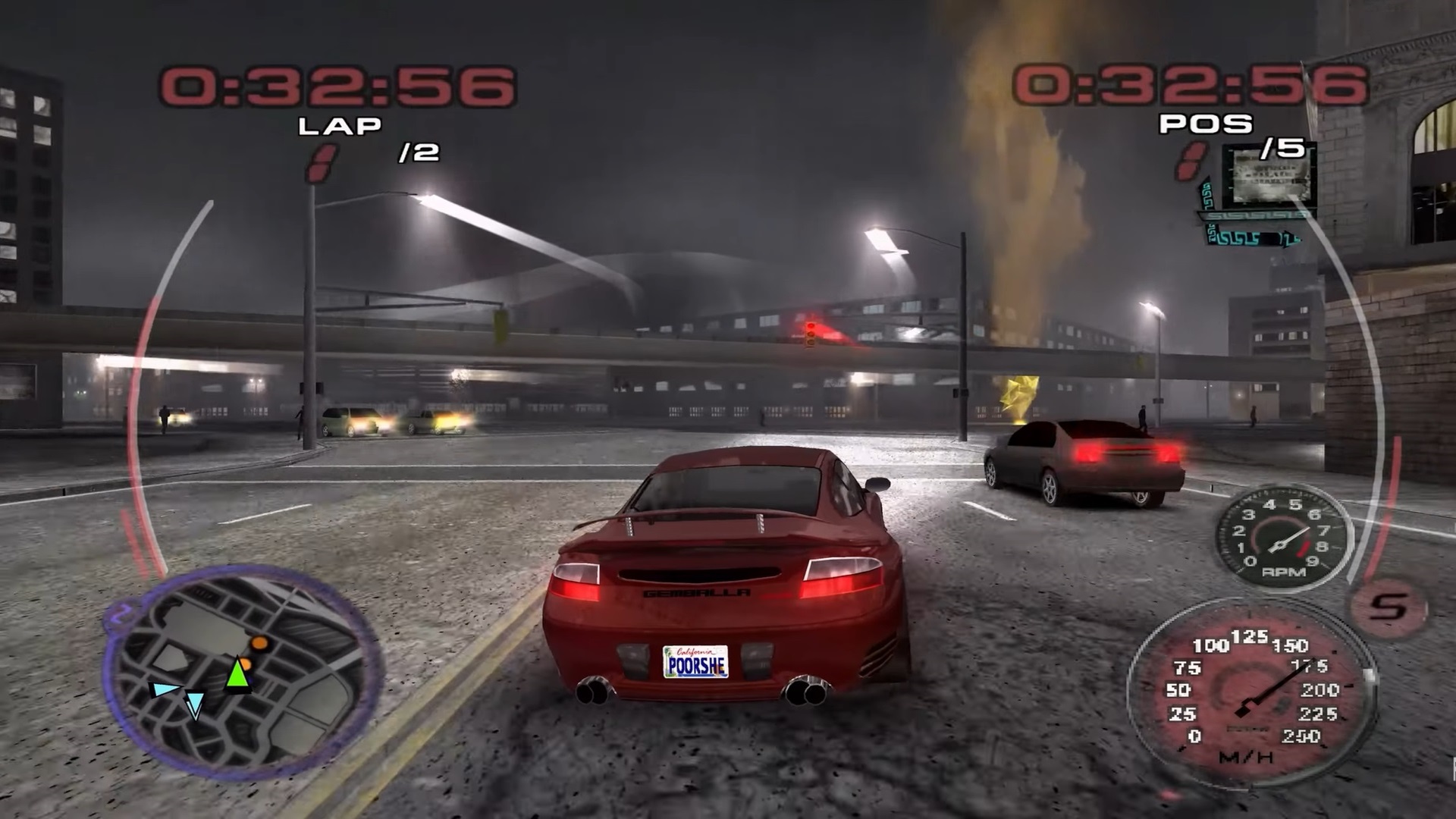 Без имени12.jpg