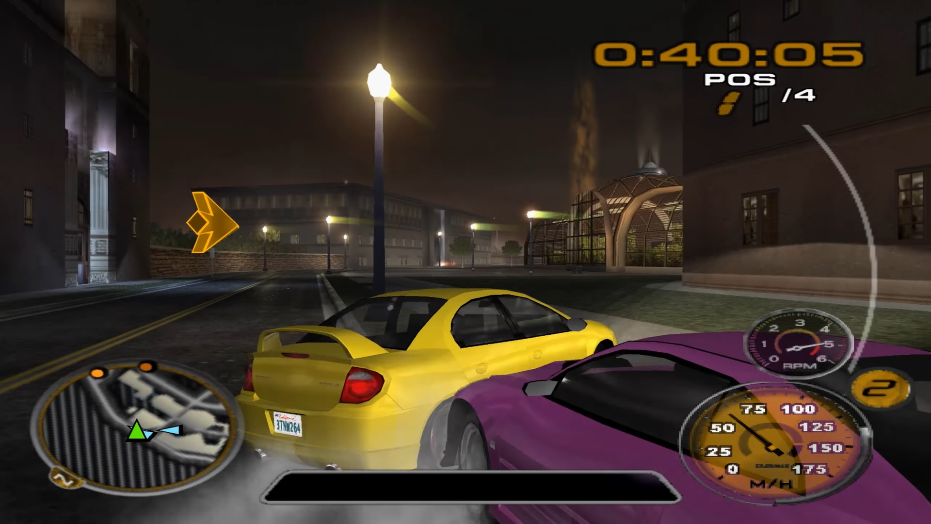 Без имени7.jpg