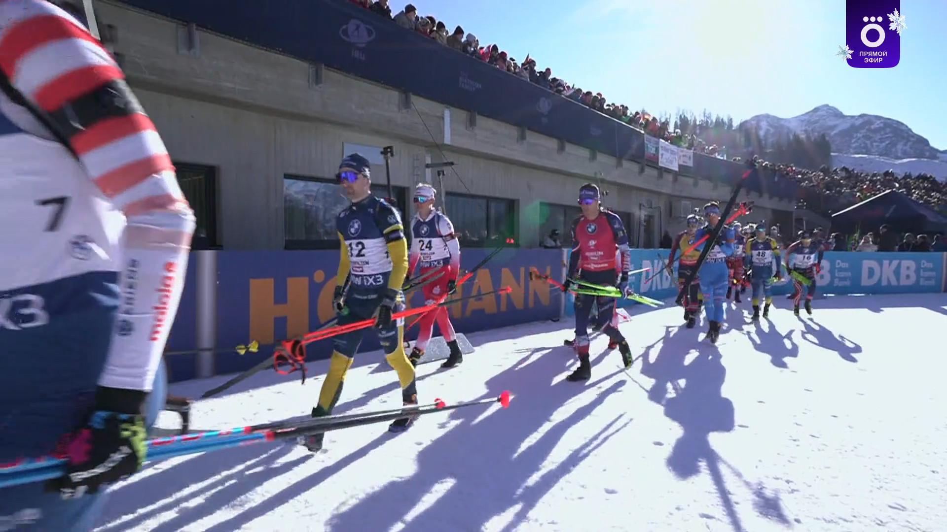 cap_2025-12-13_1.Биатлон.Кубок.Мира.Этап.2.2025-26.Австрия.Гонка.преследования.12.5км.Мужчины.Okko.1080p.50fps.ru_00_05_03_06.jpg
