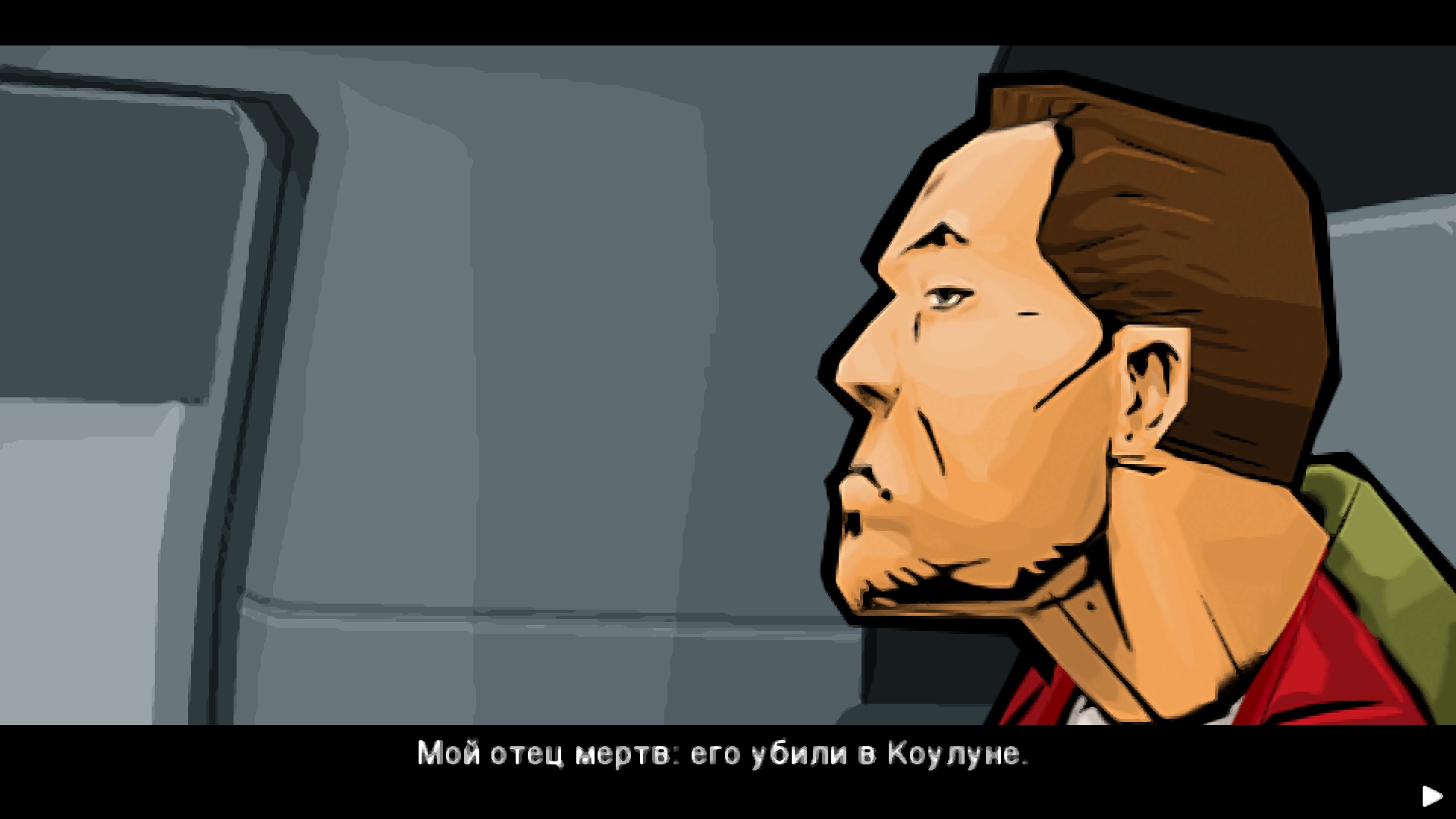 Без имени3.1.jpg