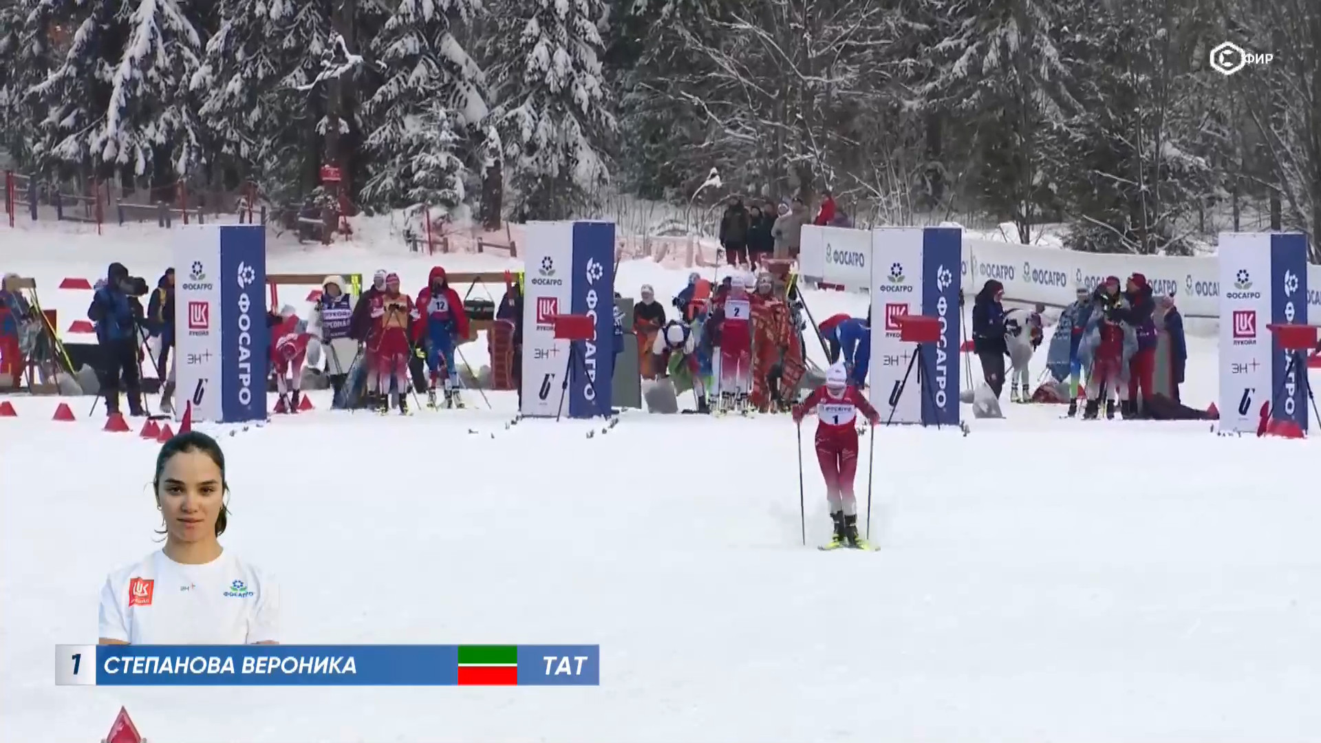 cap_2025-12-14_1.Лыжные.гонки.Кубок.России.2025-26.Этап.3.Чусовой.Разельный старт.Свободный.стиль.Женщины.ТВ.Спорт.1080p.25fps.ru_00_03_10_08.jpg