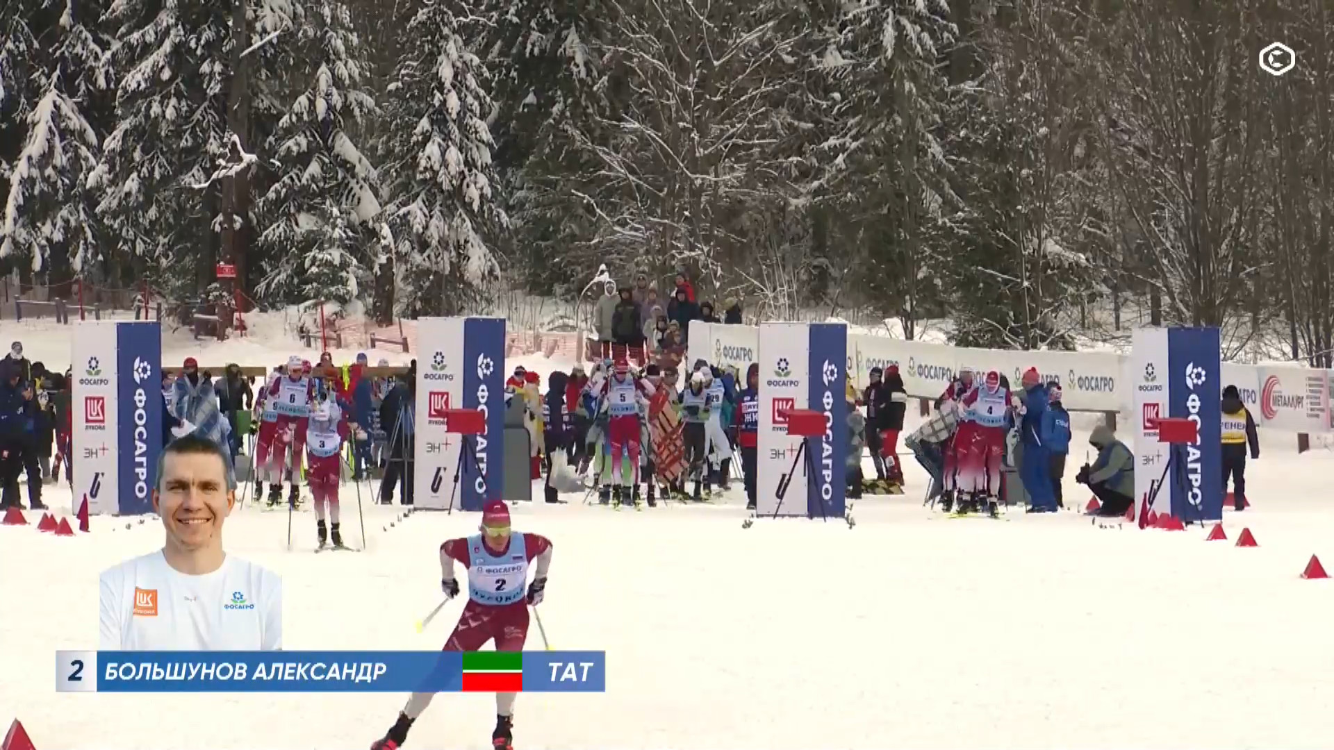 cap_2025-12-14_2.Лыжные.гонки.Кубок.России.2025-26.Этап.3.Чусовой.Разельный старт.Свободный.стиль.Мужчины.ТВ.Спорт.1080p.25fps.ru_00_06_16_09.jpg