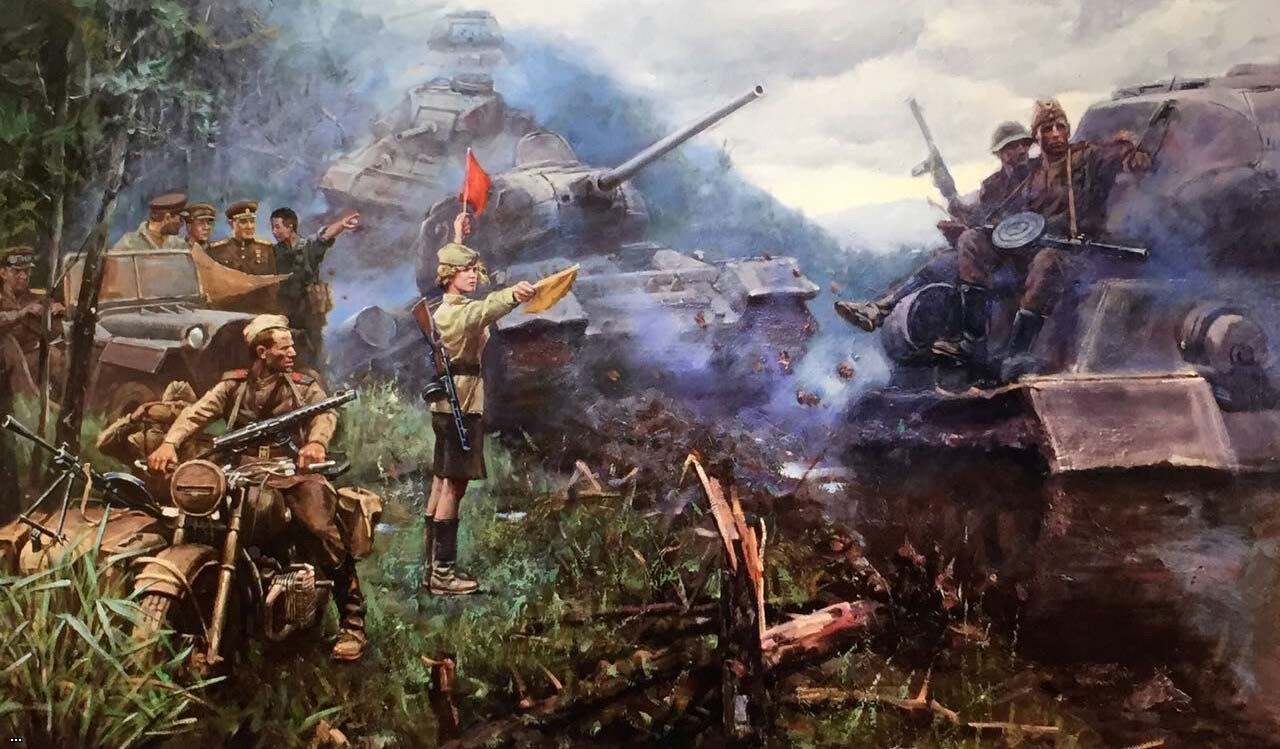 ???18?????????????????? ??——??????????? 2015? 120cm?200cm.jpg