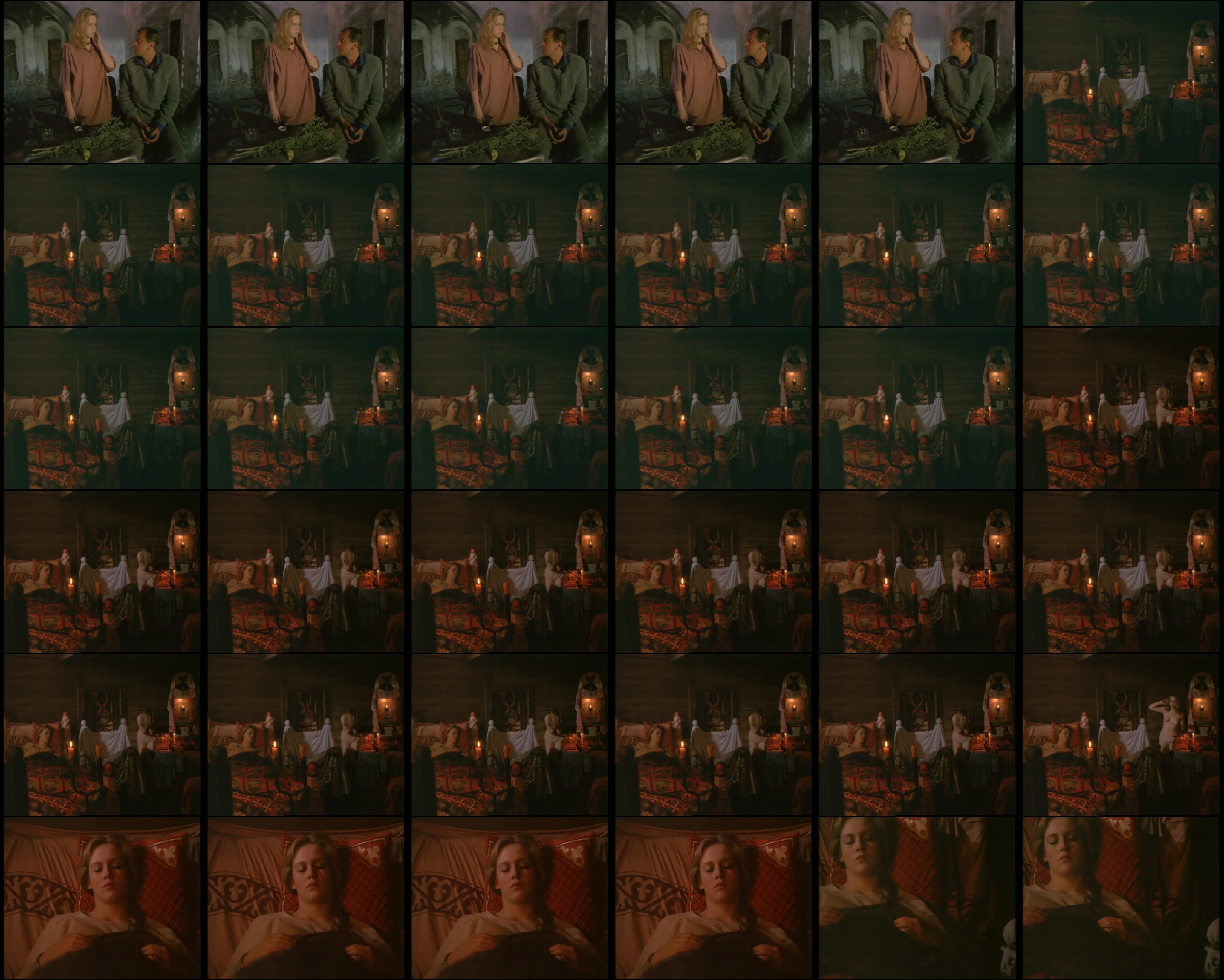 Юлия Ауг Похищение чародея (1989) HD 1440.jpg