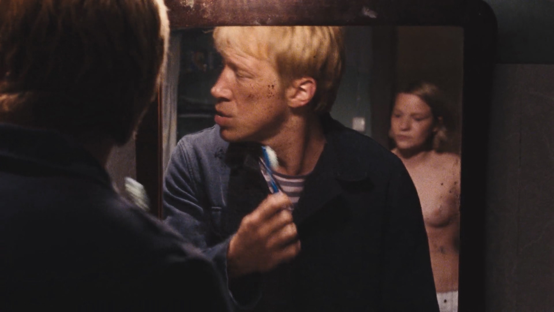 Александра Тюфтей Муха (2008) HD 1080.mp4_20251215_112057.452.jpg