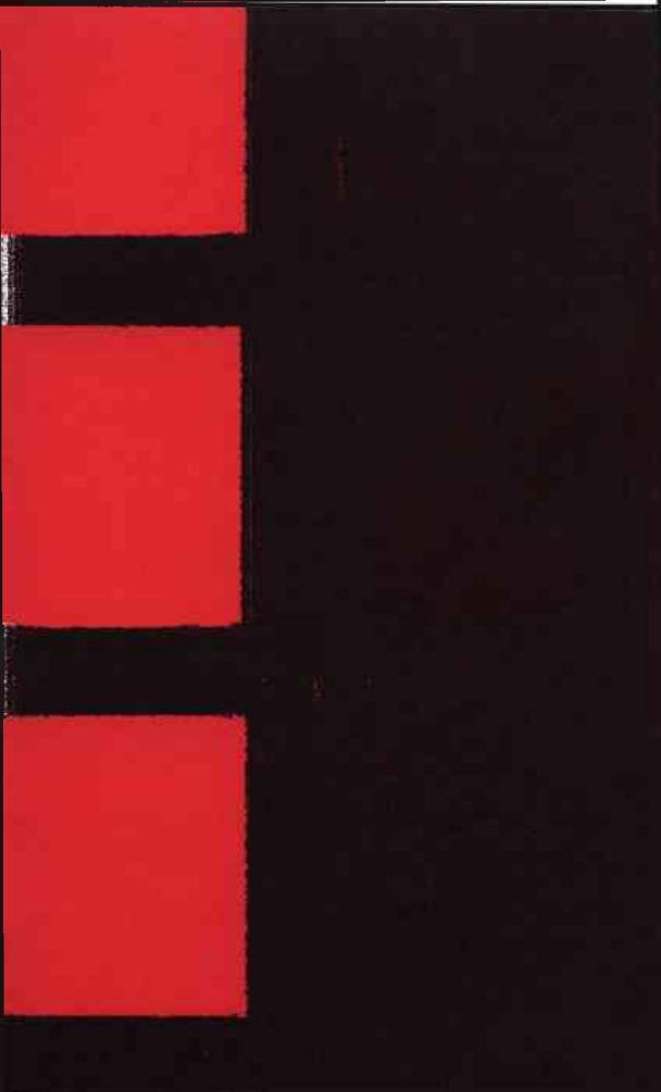 Слёзкин Ю. -Дом правительства. Сага о русской революции - 2019_pic5.jpg